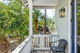 114 Eastern Lake Court - Photo 24