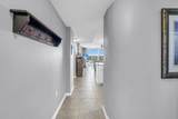 520 Santa Rosa Boulevard - Photo 3