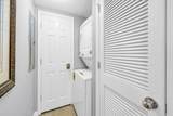 520 Santa Rosa Boulevard - Photo 4