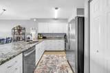 520 Santa Rosa Boulevard - Photo 5