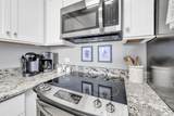 520 Santa Rosa Boulevard - Photo 6