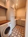 8 Loon Lake Dr Drive - Photo 17