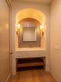 8 Loon Lake Dr Drive - Photo 20