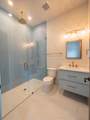 8 Loon Lake Dr Drive - Photo 21