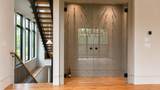 8 Loon Lake Dr Drive - Photo 29