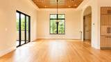 8 Loon Lake Dr Drive - Photo 30