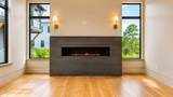 8 Loon Lake Dr Drive - Photo 31