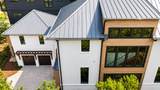8 Loon Lake Dr Drive - Photo 4