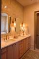 8 Loon Lake Dr Drive - Photo 44
