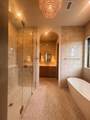 8 Loon Lake Dr Drive - Photo 45