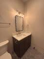 8 Loon Lake Dr Drive - Photo 49