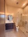 8 Loon Lake Dr Drive - Photo 50