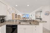 8499 Gulf Boulevard - Photo 10