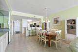 8499 Gulf Boulevard - Photo 11