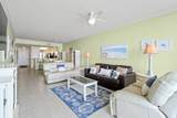 8499 Gulf Boulevard - Photo 13