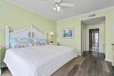 8499 Gulf Boulevard - Photo 14