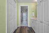 8499 Gulf Boulevard - Photo 15
