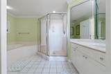 8499 Gulf Boulevard - Photo 18