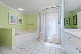 8499 Gulf Boulevard - Photo 19