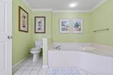8499 Gulf Boulevard - Photo 20