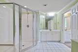 8499 Gulf Boulevard - Photo 21