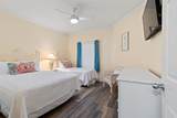 8499 Gulf Boulevard - Photo 22