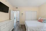 8499 Gulf Boulevard - Photo 23