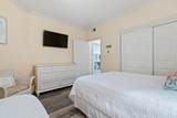 8499 Gulf Boulevard - Photo 24