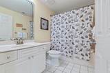 8499 Gulf Boulevard - Photo 25