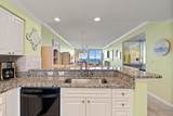 8499 Gulf Boulevard - Photo 32