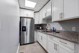 8499 Gulf Boulevard - Photo 36