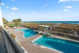 8499 Gulf Boulevard - Photo 38