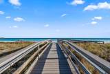 8499 Gulf Boulevard - Photo 41