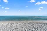 8499 Gulf Boulevard - Photo 42
