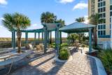 8499 Gulf Boulevard - Photo 45