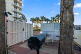 8499 Gulf Boulevard - Photo 47