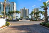 8499 Gulf Boulevard - Photo 48