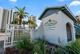 8499 Gulf Boulevard - Photo 49