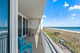 8499 Gulf Boulevard - Photo 5