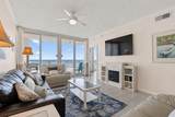 8499 Gulf Boulevard - Photo 8