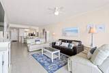 8499 Gulf Boulevard - Photo 9