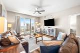112 Seascape Drive - Photo 2