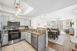 112 Seascape Drive - Photo 4