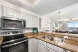 112 Seascape Drive - Photo 5