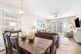 112 Seascape Drive - Photo 6
