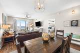 112 Seascape Drive - Photo 7