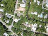 Lot 18 Ricker Avenue - Photo 6