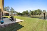 48 Barefoot Cove - Photo 49
