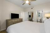 1080 Highway 98 - Photo 12