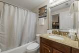 1080 Highway 98 - Photo 14